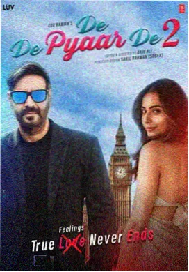 手稿架新增页面的整理工作场景